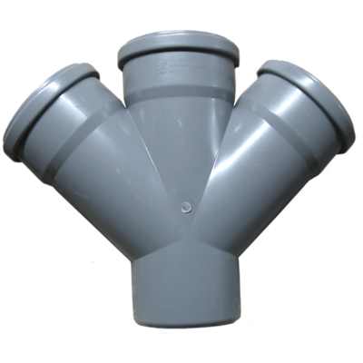 110 крестовина 110*110 угол 45