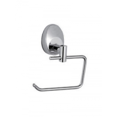 1603-3/F Держатель для туалетной бумаги хром 1603-3/F Держатель для туалетной бумаги хром