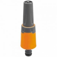 7201Е/ППГ-025 Разбрызгиватель форсунка, пластик