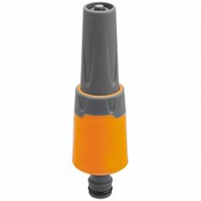 7201Е/ППГ-025 Разбрызгиватель форсунка, пластик