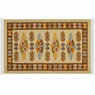 Коврик универсальный SHAHINTEX ETNO icarpet 60х100 001 янтарь Коврик универсальный SHAHINTEX ETNO icarpet 60х100 001 янтарь