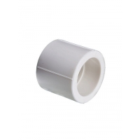Муфта соединительная 20 PP-R VALTEC (VTр.703)