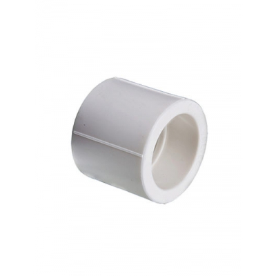 Муфта соединительная 20 PP-R VALTEC (VTр.703)