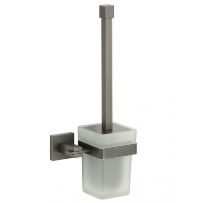 S-006594Q (Настенный ершик) S-006594Q (Настенный ершик)