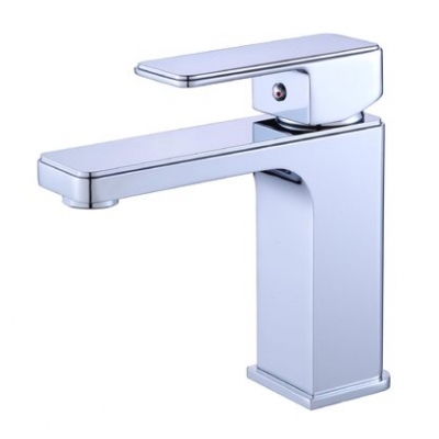 S-600701 Смеситель Тюльпан SAVOL шар. d=35 хром