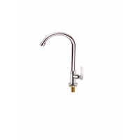 Смеситель МОНО Lemen рычаг (S 1205) Смеситель МОНО Lemen рычаг (S 1205)