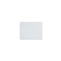 Экран боковой "Монако XL" 160, 170 h=625мм правый