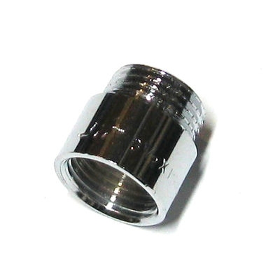 Гайка удлинительная 1/2" 1,5 см JIF 431/430