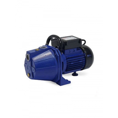 Насос поверхностный BELAMOS ХА 09 (чугун. корп., 0,85 кВт, высота подъема 45 м., произ. 3200 л/ч.) Насос поверхностный BELAMOS ХА 09 (чугун. корп., 0,85 кВт, высота подъема 45 м., произ. 3200 л/ч.)