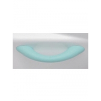 Ручка для акр. ванны зелёный