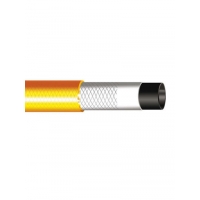 Шланг Belamos Orange 1/2"х 25м. (Италия) Шланг Belamos Orange 1/2"х 25м. (Италия)