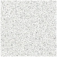 Столешница антарес (сахара) 400