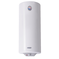 Водонагреватель накопит. DE LUXE 3W80V1 Premier Plus (80л, бак из биостеклоэмали, 1,5кВт)