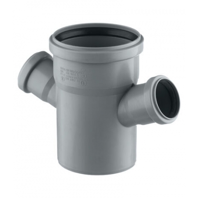 110 крестовина 50*50 угол 67