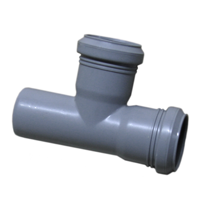 50 тройник на 50 угол 87