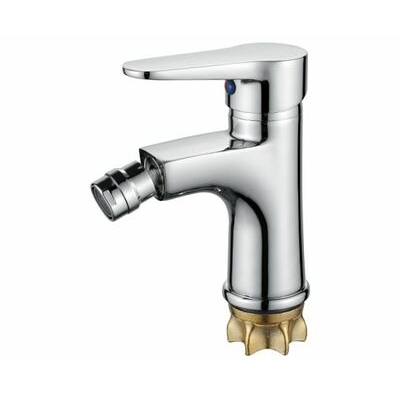 85011 Смеситель Биде LOFFREY d-35 85011 Смеситель Биде LOFFREY d-35