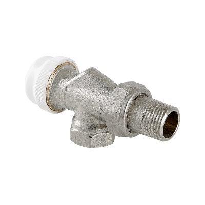Клапан VALTEC термостатич. для радиатора угл. с осевым управл. 1/2"(VT.179.N.04)131.040.026/500399