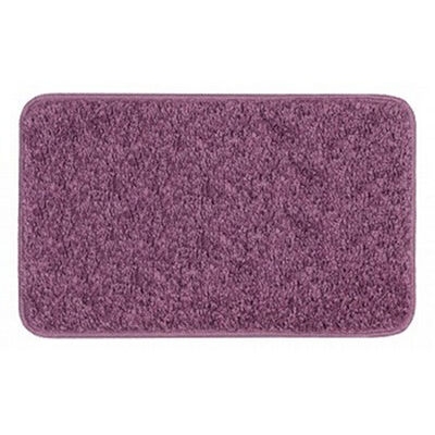 Коврик универсальный SHAHINTEX FRIZZ icarpet 40х60 лаванда 75