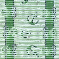 Коврик ВИЛИНА 0,65х15м. напольн. вспененн.ПВХ (цвет V16GR) (67160) (Рулон 15 м)