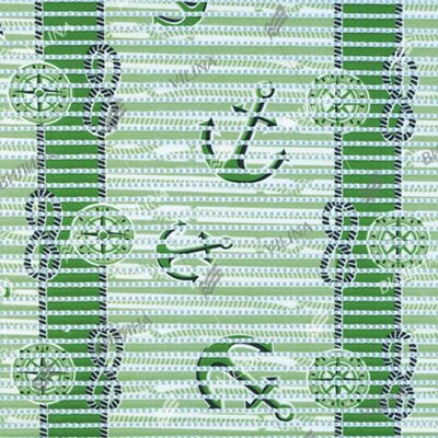 Коврик ВИЛИНА 0,65х15м. напольн. вспененн.ПВХ (цвет V16GR) (67160) (Рулон 15 м)