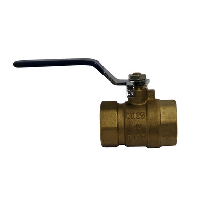 Кран вода Rm-Light 1" г/г руч.лат. Ду25 Ру30 (11Б27п1) Кран вода Rm-Light 1" г/г руч.лат. Ду25 Ру30 (11Б27п1)