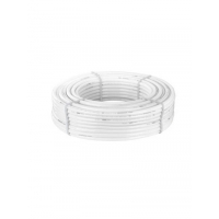 Труба металлопласт VALTEC 26*3,0мм. (бухта 50м) (V2630.050) Труба металлопласт VALTEC 26*3,0мм. (бухта 50м) (V2630.050)