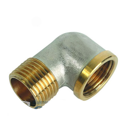 Уголок 3/4 " г/ш Уголок 3/4 " г/ш