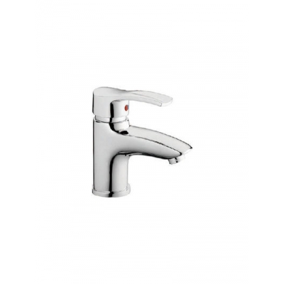 81064 Смеситель Тюльпан LOFFREY d-40 81064 Смеситель Тюльпан LOFFREY d-40