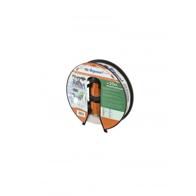 Удлинитель шланга "На Берлин"/УДАВ 51х51 20м