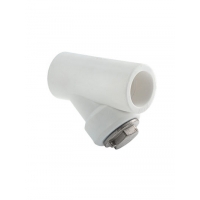Фильтр пласт. 20 PP-R VALTEC (VTр.786) Фильтр пласт. 20 PP-R VALTEC (VTр.786)