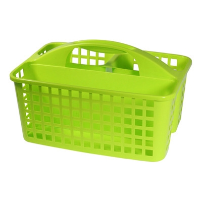 Органайзер -переноска Салатовый ("М-пластика") (М 1591) Органайзер -переноска Салатовый ("М-пластика") (М 1591)