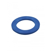 П-1040 Прокладка горловины 40 (20 шт)