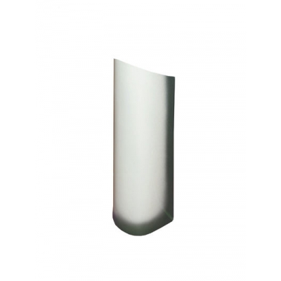 Пьедестал РЕССА, зеленый г.Киров