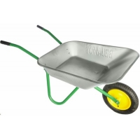 Рама к тачке садовой 4562Р/6204S BELAMOS (6204ТН)