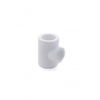 Тройник 75 PP-R Rosturplast/FD Тройник 75 PP-R Rosturplast/FD