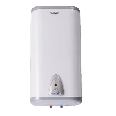 Водонагреватель накопит. Electronicsdeluxe 5W60V1 STEP плоский (60л, бак из биостеклоэмали, 1,5кВт)