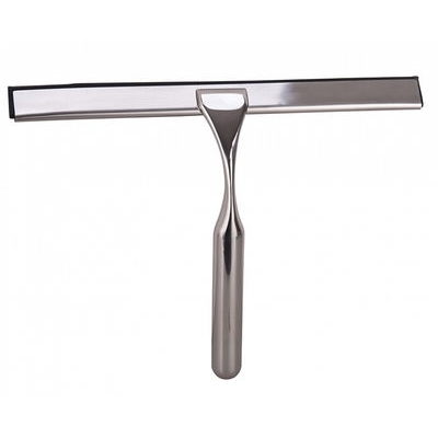 Водосгон хромированный АК00003 БАЗ