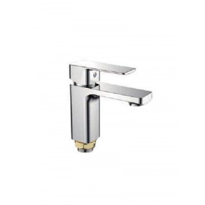 10131 Смеситель Тюльпан FRUD d-35 на гайке