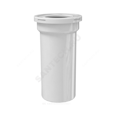 110 труба фановая 250 мм W1220