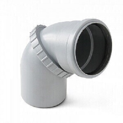 50 отвод ПОЛИТРОН УНИВЕРСАЛЬНЫЙ РЕГУЛИРУЕМЫЙ PRO AQUA COMFORT 50 отвод ПОЛИТРОН УНИВЕРСАЛЬНЫЙ РЕГУЛИРУЕМЫЙ PRO AQUA COMFORT