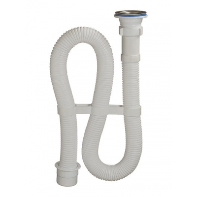 АС-30112 Сифон гофрированный ОРИО 1 1/2" х 40 (переходник на 50) дл 1500 мм ПРОМО ЦЕНА !!!!!!!!! АС-30112 Сифон гофрированный ОРИО 1 1/2" х 40 (переходник на 50) дл 1500 мм ПРОМО ЦЕНА !!!!!!!!!