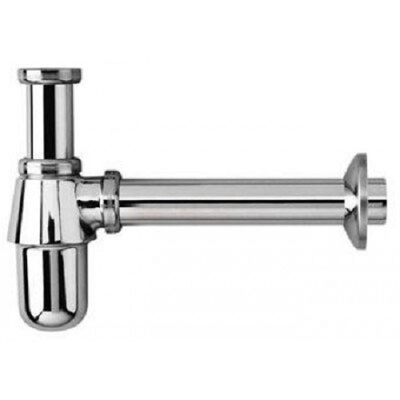 BRB3004 Сифон циллиндрический 1 1/4*32 мет хром (снят с производства) BRB3004 Сифон циллиндрический 1 1/4*32 мет хром (снят с производства)