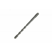 Бур по бетону ЛОМ, SDS-plus, 10 х 160 мм 1864716