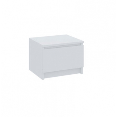 МС Мори Тумба ТПМ 400.1 Белый (1 место)