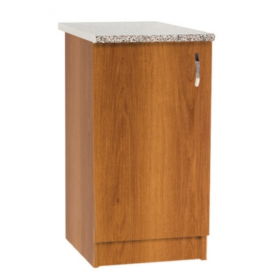 Рабочий стол 50 цвет ольха,стол. ГРАНИТ (ЛДСП) Рабочий стол 50 цвет ольха,стол. ГРАНИТ (ЛДСП)