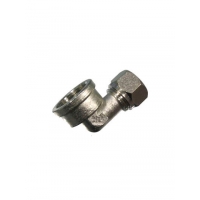 Уголок 3/4*32 г/ц Уголок 3/4*32 г/ц