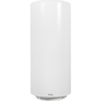 Водонагреватель накопит.HAIER ES100V-А2 (100 л, 1,5 кВт,механич. управлен,,тэн-нерж., D=400мм)