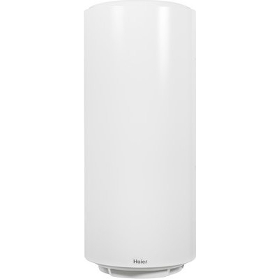 Водонагреватель накопит.HAIER ES100V-А2 (100 л, 1,5 кВт,механич. управлен,,тэн-нерж., D=400мм)