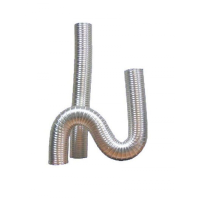 Воздуховод 3м ф120