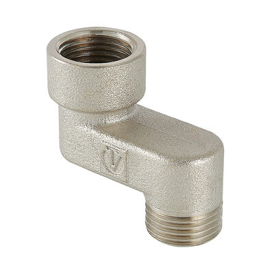 Эксцентрик VALTEC 3/4"x10мм, вн.-нар. (VTr.094.N.05010) Эксцентрик VALTEC 3/4"x10мм, вн.-нар. (VTr.094.N.05010)